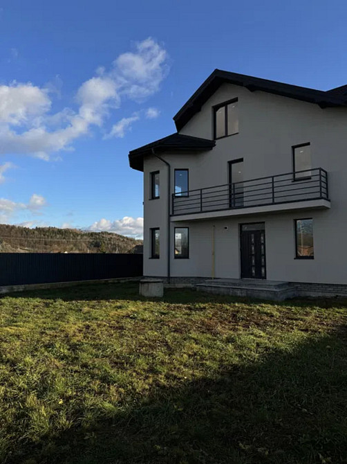 Продаж Будинок Жураки - фото 1