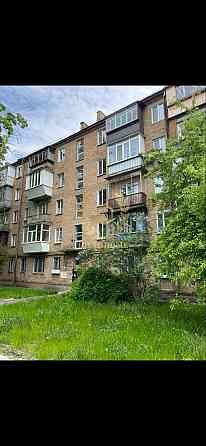 Продаж 1к. квартири. Нивки Киев