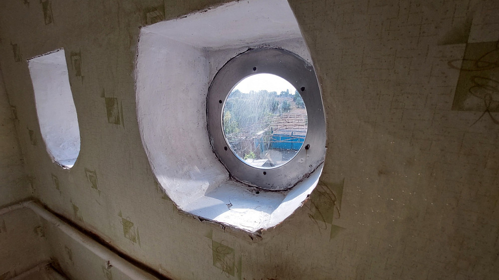 Дом в Александровке(бывшего Лиманского района) Доброолександрівка - фото 10