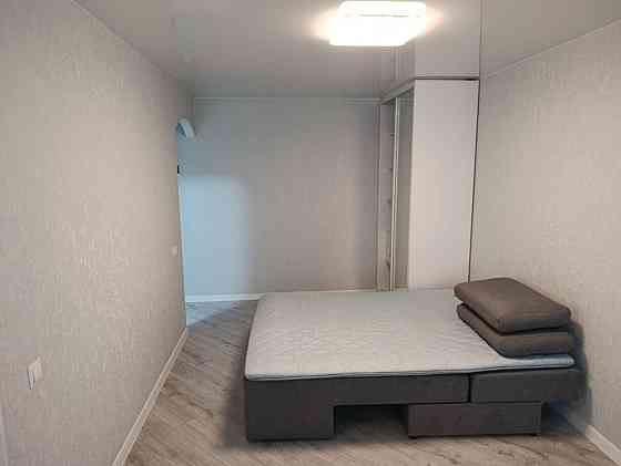 Оренда Квартира 1-кімнатна, 3/5 поверх на Ольжича, 27/22 Kiev