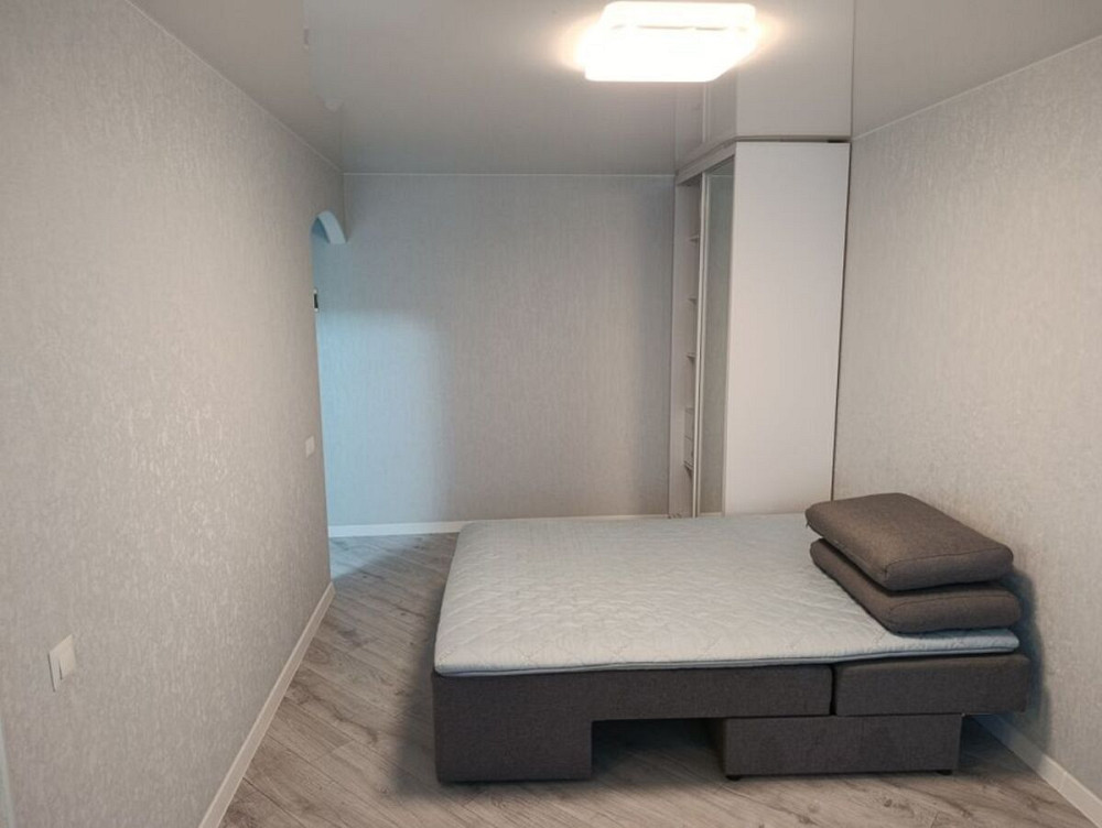 Оренда Квартира 1-кімнатна, 3/5 поверх на Ольжича, 27/22 Київ - фото 3