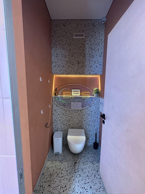 Оренда офісне приміщення на вул. Люстдорфська дорога поверх - 2/2 Одеса - фото 20