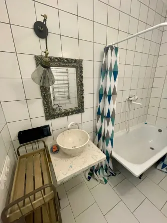 Продаж 1к Квартира 46 кв.м Тракт Глинянський Львів - фото 10
