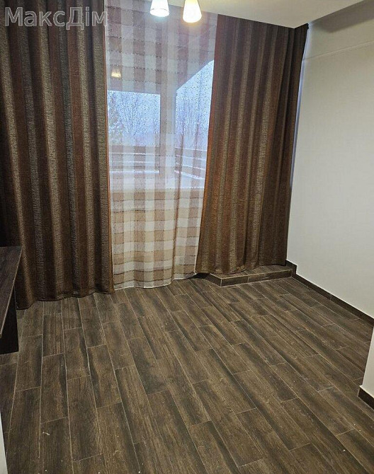 Продаж Будинок 3-кімнатний на вул. Петра Батьківського Тернопіль - фото 17