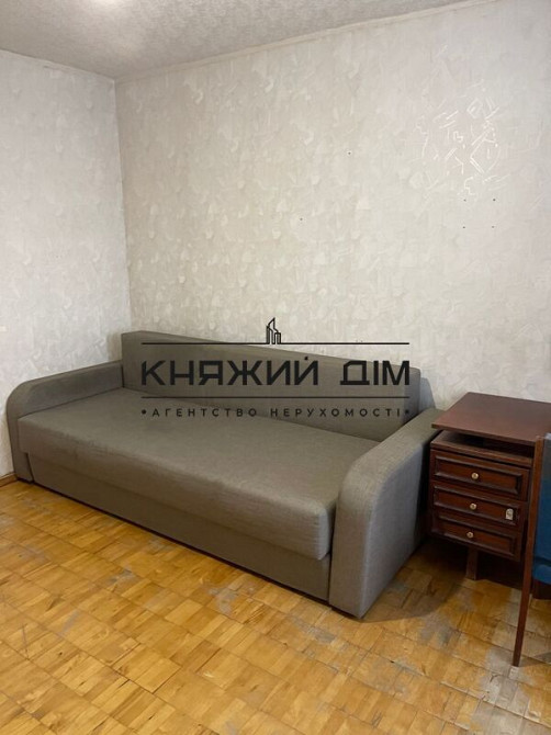 Продаж 3-х к.кв. метро Харківська по вул. Ревуцького в Дарницькому р-ні. Код об'єкту№:21145163 Kiev - photo 9