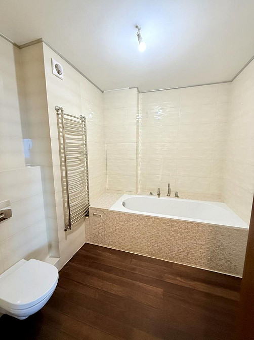 Продаж Квартира 3-кімнатна, 9/25 поверх на Бажана Николая вул., д. 8-Б Київ - фото 7