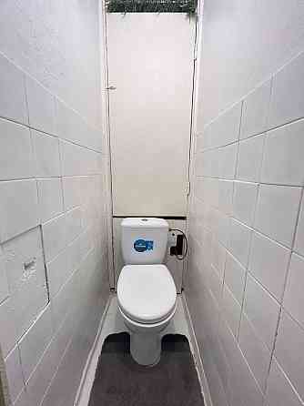 Продаж Квартира 1-кімнатна, 9/16 поверх на Оболонська вул., д. 1 Киев