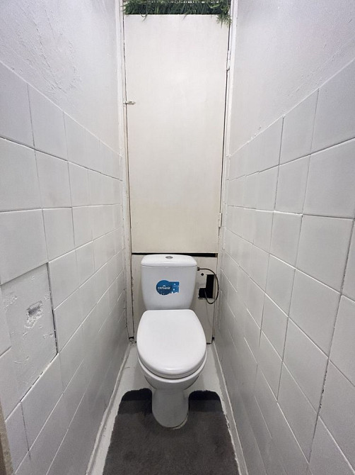 Продаж Квартира 1-кімнатна, 9/16 поверх на Оболонська вул., д. 1 Киев - изображение 6