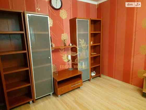 2-кімнатна біля Караваєвих Дач | Вул. Гетьмана, 44 Київ