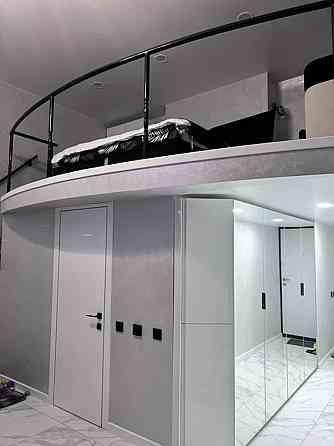 Продаж Квартира 2-кімнатна, 1/4 поверх на Вулиця Степана Чобану-(Добровольского) Kirovohrad