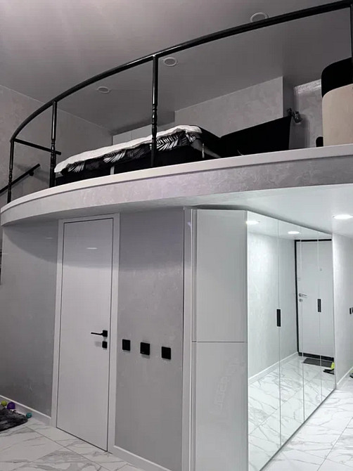 Продаж Квартира 2-кімнатна, 1/4 поверх на Вулиця Степана Чобану-(Добровольского) Kirovohrad - photo 1