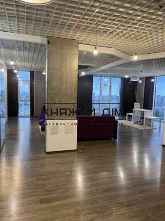 Є Генератор! Оренда 2-х к. квартири в ЖК Арт Холл м. Золоті Ворота. №11202309 Київ