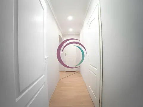 Продаж 3к Квартира 65 кв.м Новочерчицька вулиця 3 Луцьк - фото 4