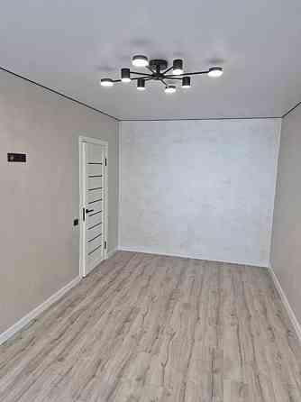 Продаж Квартира 1-кімнатна, 4/13 поверх на вул. Хмельницького Б. Івано-Франківськ