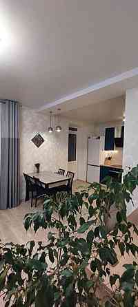 Продаж Квартира 1-кімнатна, 6/8 поверх Вінниця