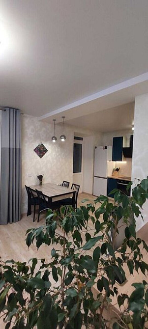 Продаж Квартира 1-кімнатна, 6/8 поверх Vinnytsya - photo 1