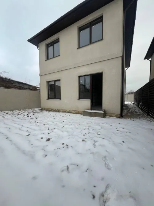 For sale 2-storey House with land 3 ares 120 sq.m 4 rooms at Танфильева Odessa - photo 11