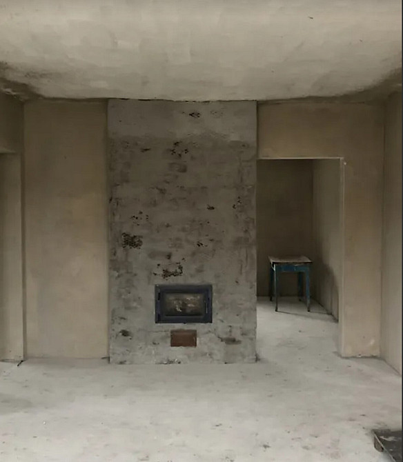 Продаж Будинок Іква - фото 13