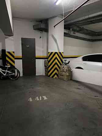 Продаж Квартира на Французский бульвар, 13 Odessa