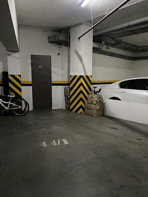 Продаж Квартира на Французский бульвар, 13 Odessa - photo 4