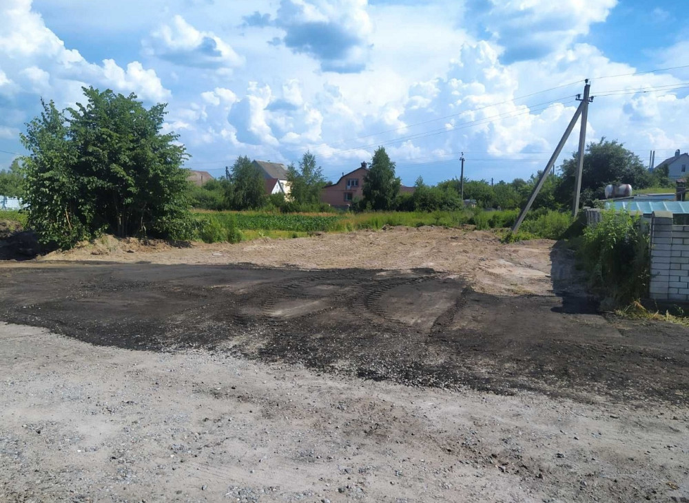 Продаж земельної ділянки 10 соток на провулок Північний Zhytomyr - photo 3