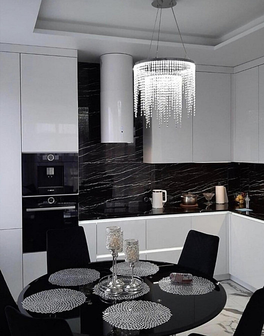 Продаж Квартира на улица Брюховичи (м Львив район) - изображение 7