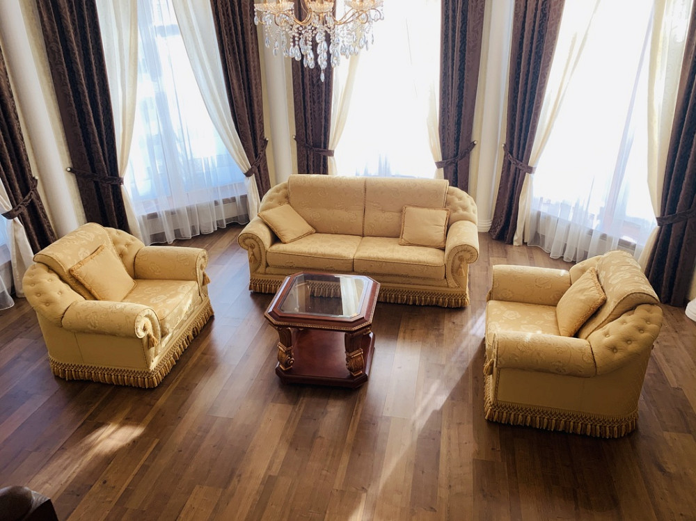 Продаж Будинок на Фрегатний пров. Одесса - изображение 10