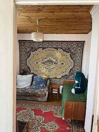 Продаж Будинок 3-кімнатний на Садовая ул., 17 