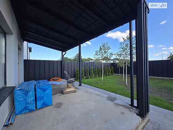 Продаж Будинок Вінниця