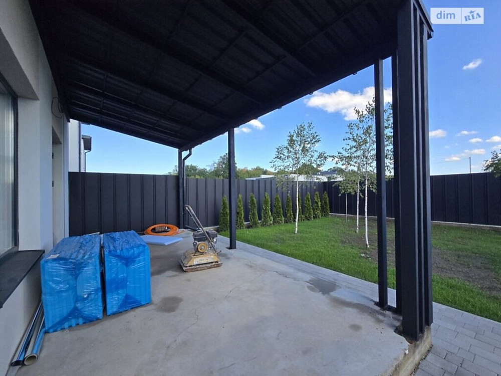 Продаж Будинок Вінниця - фото 2