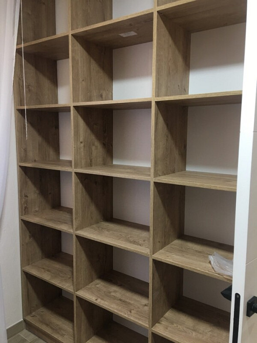 Продаж Будинок на Полуничний пров. Odessa - photo 7