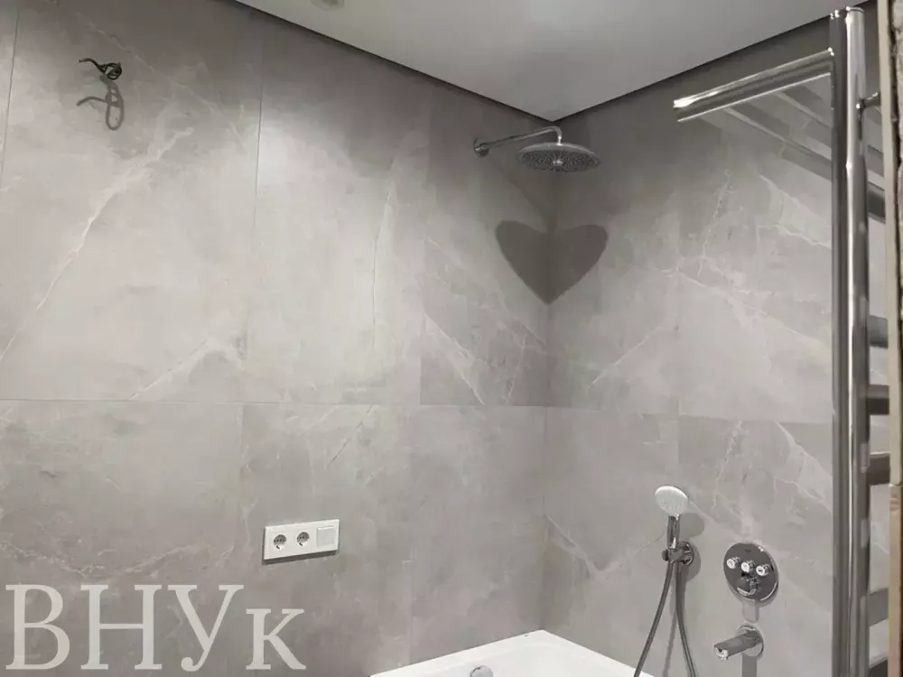 Продаж Квартира 3-кімнатна, 9/11 поверх на Волі Луцьк - фото 10