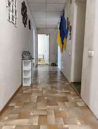 Продаж Квартира 4-кімнатна, 3/9 поверх на вул. Гвардійців Широнінців Харьков