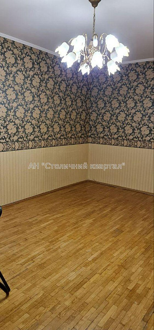 Продаж Будинок 3-кімнатний на Григоренка Петра пр-т, 11А Kiev - photo 12