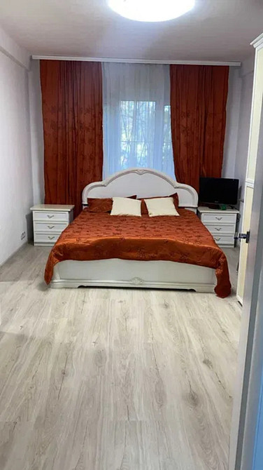 Оренда Квартира 2-кімнатна, 1/5 поверх на Вул. Світлицького, 25 Kiev - photo 6