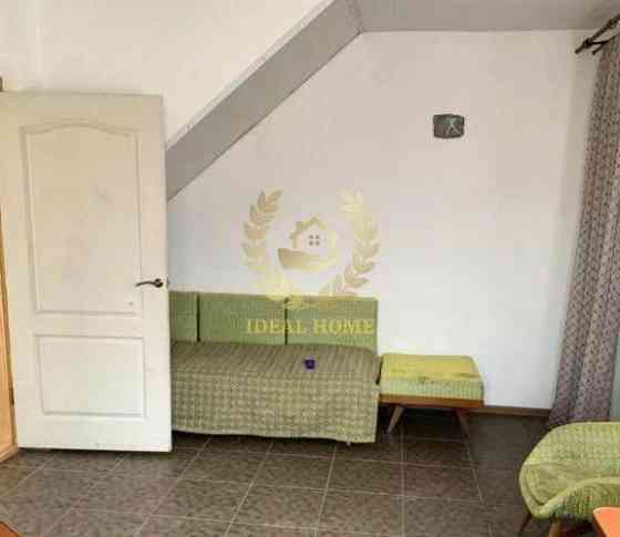 продам будинок малютянка Малютянка