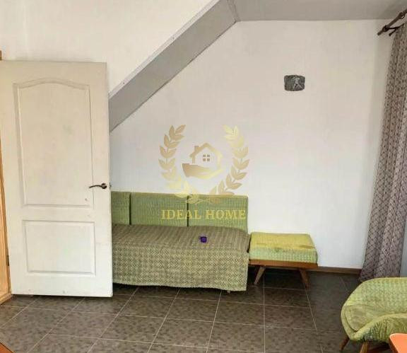 продам будинок малютянка Малютянка - изображение 3