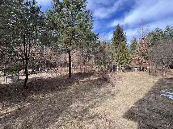 Продаж земельної ділянки 53 соток на вул. Шевченка Rodatychi