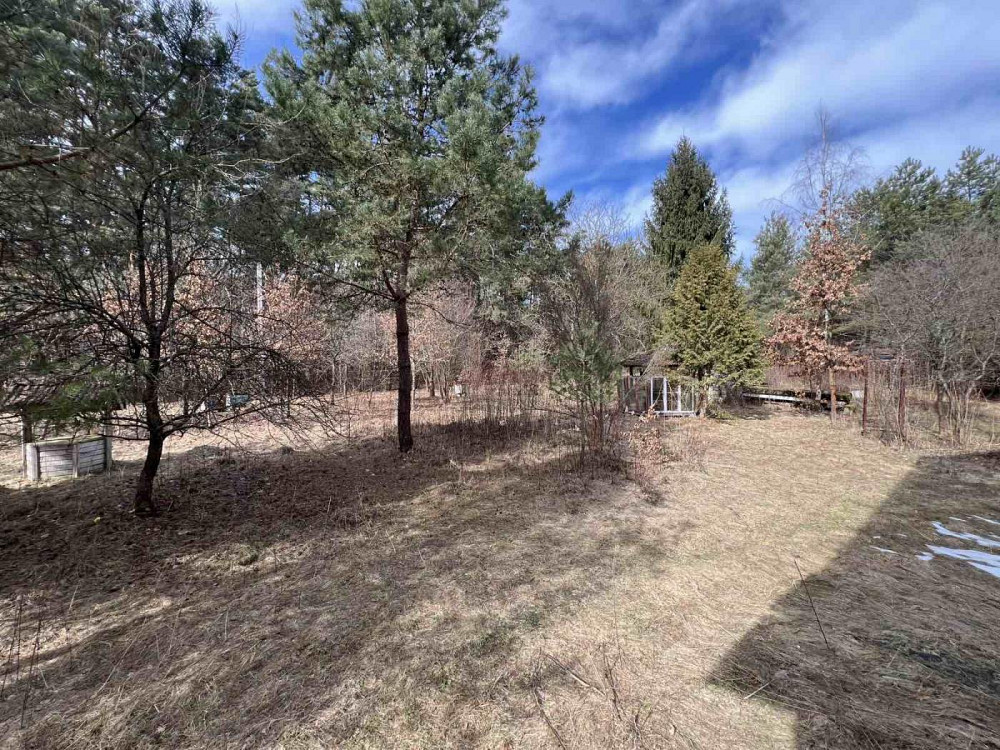 Продаж земельної ділянки 53 соток на вул. Шевченка Rodatychi - photo 3