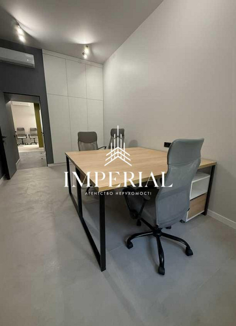 Продаж офісне приміщення на вул. Володимирська приміщень - 2, поверх - 1/4 Kiev - photo 14
