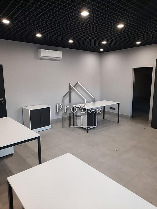 Оренда Будинок 5-кімнатний на Ушакова Адмірала вул., 23 Борисполь - изображение 17