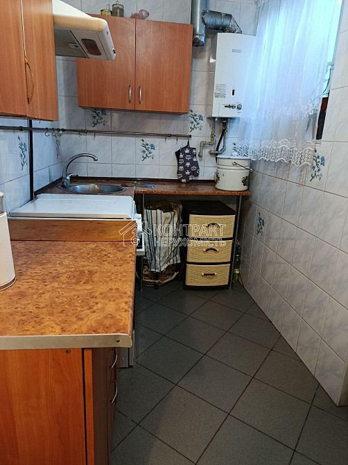 Продаж Будинок 3-кімнатний на вул. Пестеля Kharkiv - photo 5