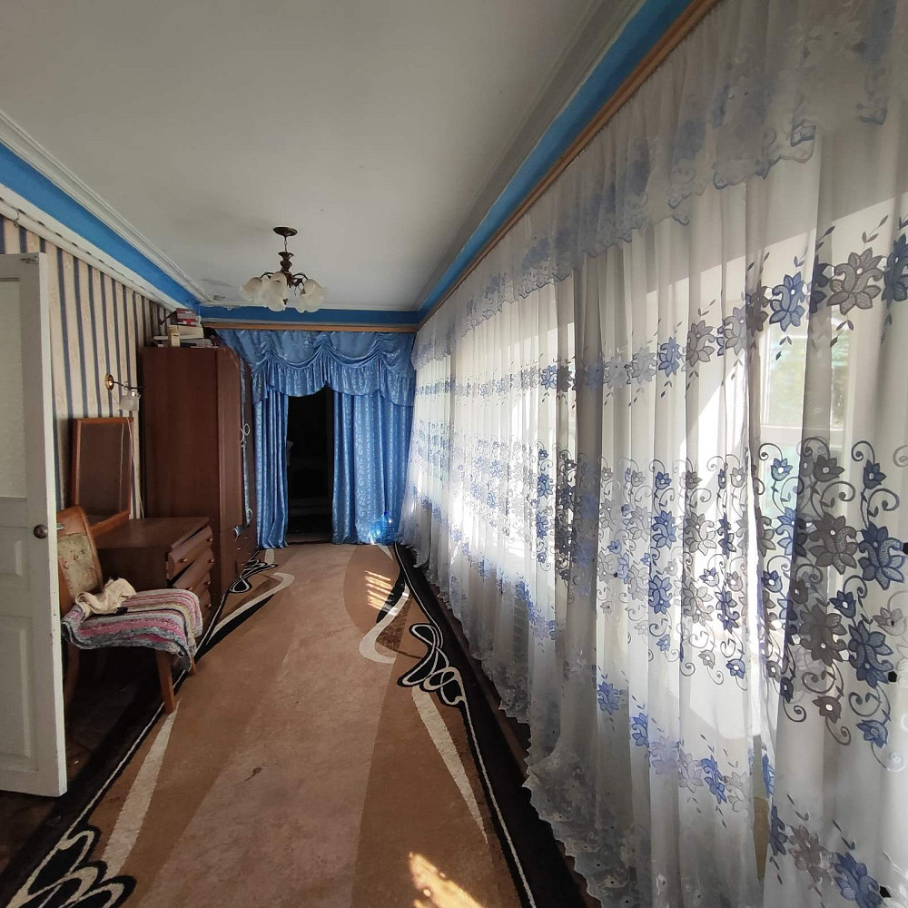 Продаётся дом в с. Мариновка. Маринівка - фото 10