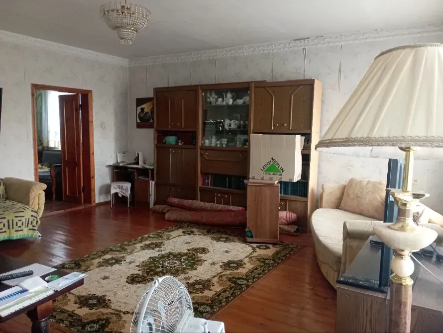 For sale 3-storey House with land 14 ares 425 sq.m 7+ rooms at фонтанКа Odessa - photo 16