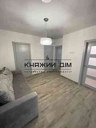 Оренда 3 кімнатна кварти ЖК Срібна Вежа КОД 11202635 Київ