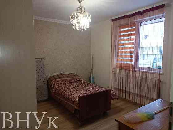 Продаж Будинок на Нахімова Луцьк