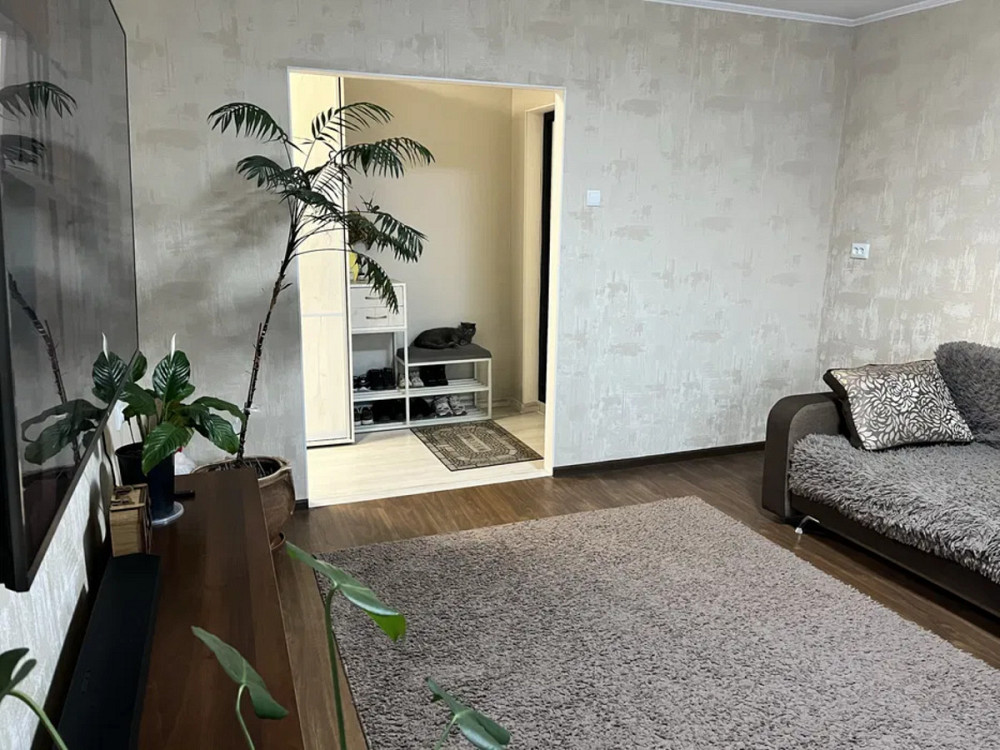 Продаж Квартира 3-кімнатна, 10/10 поверх на вул. Жадова Кропивницький - фото 20