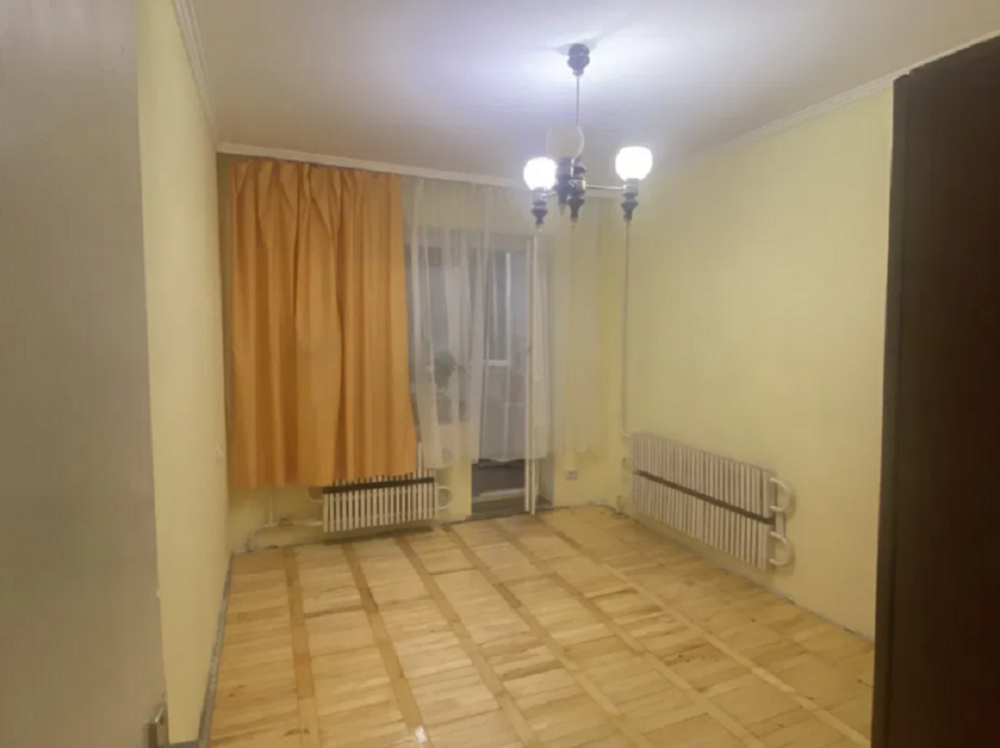 Продаж.5ти кімнатна квартира. м.Тернопіль, вул.Лучаківського Тернопіль - фото 5