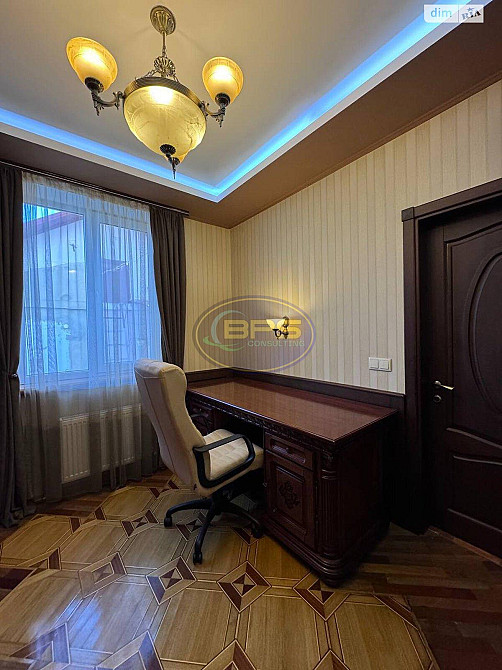 Продаж 3-поверховий Будинок з ділянкою 6 сот 222.5 кв.м 7+ кімн. на Почтовая вул. Одесса - изображение 9