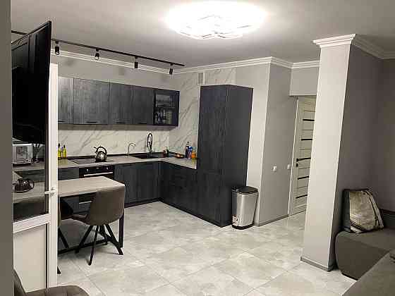 Продаж 2к Квартира 61 кв.м ЖК Вернісаж Zhytomyr